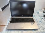 HP ProBook 650 G2 Heel Mooie laptop, Computers en Software, Windows Laptops, Ophalen of Verzenden, Zo goed als nieuw