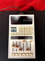 Lexicon 480L met LARC & GoldCard, Muziek en Instrumenten, Effecten, Ophalen, Zo goed als nieuw, Delay of Echo