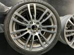 BMW 3-serie, 19 inch 1017, Ophalen