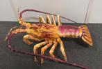 Decoratieve kreeft, Hobby en Vrije tijd, Feestartikelen, Ophalen, Nieuw, Overige typen