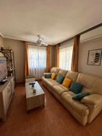 Maison à vendre Espagne, Ventes sans courtier, 90 m², 3 pièces, Maison individuelle