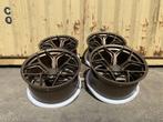velgen reparatie en spuitwerk, Ophalen, Velg(en)