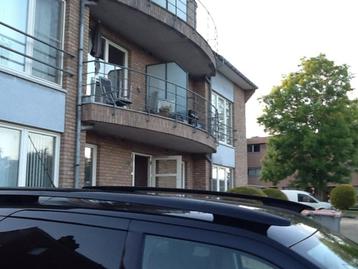 2 slaapkamer appartement smeermaas lanaken  beschikbaar voor biedingen