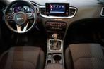 Kia 1.6 CRDi Automaat CarPlay 45.000km 2022 Garantie, 135 pk, Stof, Gebruikt, 4 cilinders