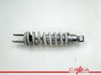 SCHOKBREKER ACHTER SV 650 2005-2006 (SV650N SV650S SV650), Motoren, Onderdelen | Suzuki, Gebruikt