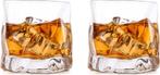 Set de verres à whisky LIVRAISON RAPIDE ET GRATUITE