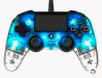 Nacon PS4 Compact Controller, Ophalen, Zo goed als nieuw, Controller