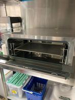 hetelucht oven Linemiss Elena Unox voor taart, koek, pizza, Ophalen of Verzenden, Gebruikt, Ovens, Microgolfovens en Steamers