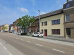 Huis te koop in Hasselt, 6 slpks, 397 kWh/m²/an, 6 pièces, Maison individuelle