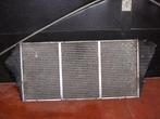 Intercooler Renault Espace, Auto-onderdelen, Motor en Toebehoren, Ophalen, Gebruikt, Renault