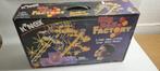 K'nex big ball factory, Kinderen en Baby's, Ophalen, Gebruikt, K'nex
