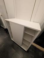 Ikea schoenenkast, Huis en Inrichting, Kasten | Schoenenkasten, Ophalen, Zo goed als nieuw