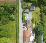 Huis te koop in Sint-Denijs, 6 slpks, Immo, 399 kWh/m²/jaar, Vrijstaande woning, 6 kamers, 274 m²