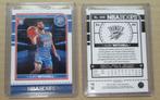 NBA Ajay Mitchell OKC rookie, Sport en Fitness, Verzenden, Nieuw, Overige typen