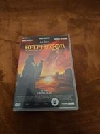 Belphégor – le fantôme du Louvre—DVD Zone 2—Comme Neuf—6€, CD & DVD, DVD | Thrillers & Policiers, À partir de 12 ans, Enlèvement