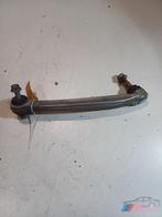 rechtsvoor draagarm bmw m2 f22 f87 artikelnummer 31122284532, -, Origine de la pièce connue, Utilisé, -