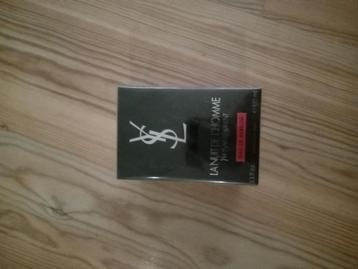 Yves saint laurent La nuit De l'Homme beschikbaar voor biedingen