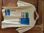 Kleding jongen, Ophalen of Verzenden, Gebruikt, Jongen, Shirt of Longsleeve
