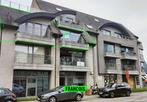 Appartement te huur in Oostkamp, 2 slpks, Immo, Huizen te huur, 96 m², Appartement, 2 kamers, 158 kWh/m²/jaar