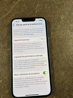 iPhone 13, Telecommunicatie, Ophalen, Zo goed als nieuw, IPhone 13