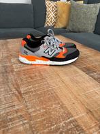 Sneakers van New balance, Ophalen of Verzenden, Nieuw, Sneakers
