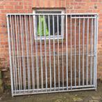 Hondenren, Dieren en Toebehoren, Ophalen