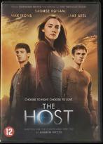 Dvd's Familie, Enlèvement ou Envoi, Comme neuf