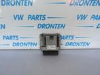 Boordcomputer van een Audi A3, Ophalen of Verzenden, 3 maanden garantie, Gebruikt, Audi