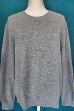 Nieuwe met label: pull Calvin Klein. Maat S., Verzenden, Nieuw, Maat 36 (S), Grijs