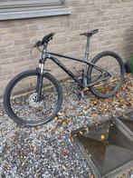 Trek x caliber 7, Fietsen en Brommers, Ophalen, Gebruikt, Trek