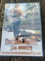 Crocodile dundee a Los Angeles, CD & DVD, DVD | Comédie, Comme neuf, Enlèvement ou Envoi