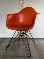 Eames DAR, Huis en Inrichting, Ophalen, Gebruikt