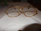 CARTIER BRILLEN, Handtassen en Accessoires, Overige merken, Ophalen of Verzenden, Zo goed als nieuw, Overige kleuren
