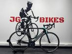 koersfiets racefiets Bianchi Aria Carbon, Fietsen en Brommers, Ophalen, 28 inch, Carbon, Heren