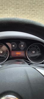 Fiat Punto EVO, Autos, Achat, Boîte manuelle, Autre carrosserie, 5 portes