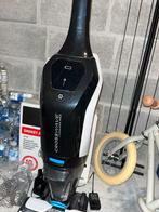 Bissell 2 in 1 vloerreininger, Ophalen, Overige typen