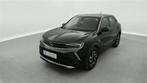 Opel Mokka 1.2 Turbo 130Cv Elegance CARPLAY / CAMERA / FULL, Auto's, 100 kW, Stof, Gebruikt, Start-stop-systeem