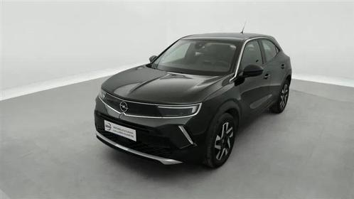 Opel Mokka 1.2 Turbo 130Cv Elegance CARPLAY / CAMERA / FULL, Auto's, Opel, Bedrijf, Te koop, Mokka, ABS, Achteruitrijcamera, Boordcomputer