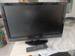Philips Tv, Audio, Tv en Foto, Televisies, Ophalen, Gebruikt, Philips