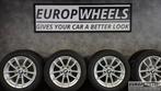 16 inch BMW 1 Serie F20 F21 Winterbanden F22 F23 378 E87, Gebruikt, -, Banden en Velgen, -