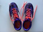 Loopschoenen Adidas spikes, Sport en Fitness, Loopsport en Atletiek, Ophalen of Verzenden, Zo goed als nieuw, Spikes, Adidas