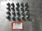 WIELBOUTEN Toyota RAV4 (A4) (01-2012/09-2019) (5295037000), Auto-onderdelen, Gebruikt, Toyota