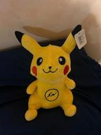 Pokemon knuffel, Kinderen en Baby's, Speelgoed | Knuffels en Pluche, Ophalen of Verzenden, Nieuw, Overige typen