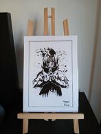 Naruto-poster, Ophalen of Verzenden, Nieuw