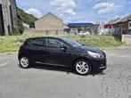 Clio 4 1.5 dci édition limited, Auto's, Renault, Voorwielaandrijving, Stof, 4 cilinders, Zwart
