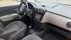 Dacia LODGY Anniversaire 2 1.5dci, Autos, 5 places, 4 portes, Tissu, Achat