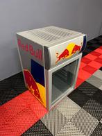 Redbull koelkast, Defect!, Elektronische apparatuur, Ophalen