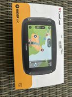 Tomtom rider 550, Motoren, Accessoires | Navigatiesystemen, Ophalen of Verzenden, Nieuw
