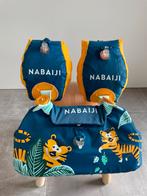 Gilet de sauvetage Decathlon Nabaji pour bébés/ enfants, Enfants & Bébés, Vêtements de bébé | Maillots de bain pour bébés, Enlèvement
