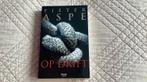 Pieter Aspe - Op drift, Boeken, Ophalen, Pieter Aspe